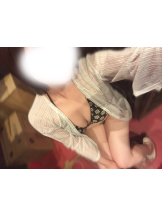ビアガーデンカーニバル - ももの女の子ブログ画像