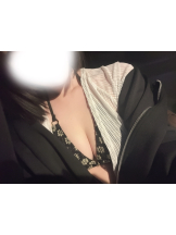 ビアガーデンカーニバル - ももの女の子ブログ画像