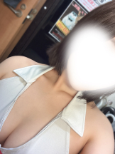 ビアガーデンカーニバル - ももの女の子ブログ画像