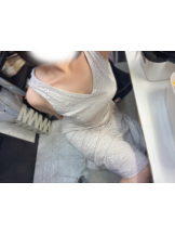 ビアガーデンカーニバル - ももの女の子ブログ画像