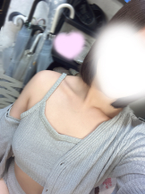 ビアガーデンカーニバル - ももの女の子ブログ画像