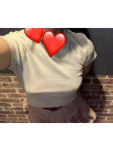 ハニートラップ - さやの女の子ブログ画像