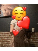 ハニートラップ - さやの女の子ブログ画像