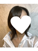 遊心楼 - しおんの女の子ブログ画像