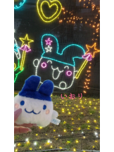 ハイスクールbanana - いおりの女の子ブログ画像