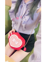 ハイスクールbanana - いおりの女の子ブログ画像