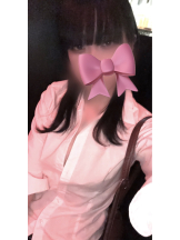 はっち 神田店 - まきの女の子ブログ画像