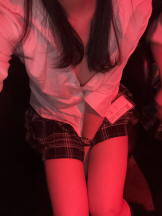 はっち 神田店 - まきの女の子ブログ画像