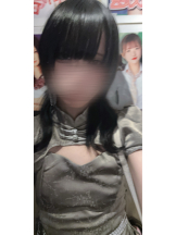 はっち 神田店 - まきの女の子ブログ画像