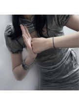 はっち 神田店 - まきの女の子ブログ画像