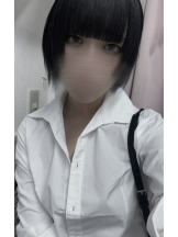 はっち 神田店 - まきの女の子ブログ画像