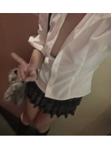 はっち 神田店 - まきの女の子ブログ画像