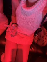 はっち 神田店 - まきの女の子ブログ画像