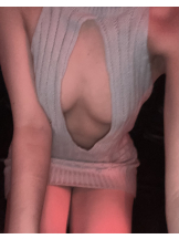 はっち 神田店 - まきの女の子ブログ画像