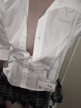 はっち 神田店 - まきの女の子ブログ画像