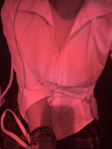 はっち 神田店 - まきの女の子ブログ画像