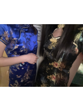 はっち 神田店 - まきの女の子ブログ画像