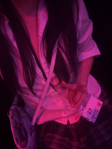 はっち 神田店 - まきの女の子ブログ画像