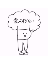 Minniy - めいの女の子ブログ画像