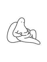 Minniy - めいの女の子ブログ画像