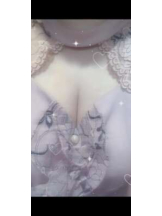 Minniy - めいの女の子ブログ画像