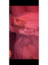 Minniy - めいの女の子ブログ画像