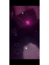 Minniy - めいの女の子ブログ画像