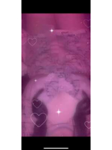 Minniy - めいの女の子ブログ画像
