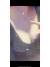 Minniy - めいの女の子ブログ画像