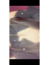 Minniy - めいの女の子ブログ画像