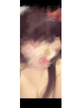 Minniy - めいの女の子ブログ画像