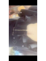 Minniy - めいの女の子ブログ画像