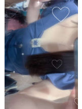 Minniy - めいの女の子ブログ画像