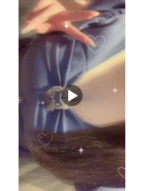 Minniy - めいの女の子ブログ画像