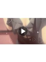 Minniy - めいの女の子ブログ画像