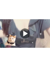Minniy - めいの女の子ブログ画像