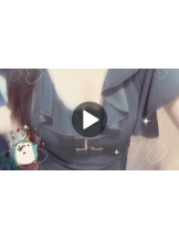 Minniy - めいの女の子ブログ画像