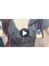 Minniy - めいの女の子ブログ画像