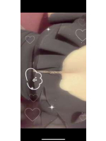 Minniy - めいの女の子ブログ画像