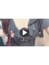 Minniy - めいの女の子ブログ画像