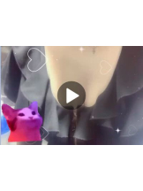 Minniy - めいの女の子ブログ画像