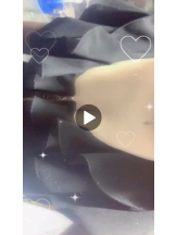 Minniy - めいの女の子ブログ画像