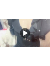 Minniy - めいの女の子ブログ画像