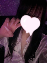 遊心楼 - のどかの女の子ブログ画像