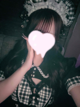 遊心楼 - のどかの女の子ブログ画像