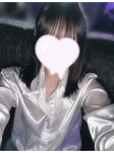 遊心楼 - のどかの女の子ブログ画像