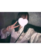 遊心楼 - のどかの女の子ブログ画像