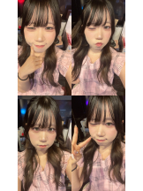 ビアガーデンカーニバル - もねの女の子ブログ画像