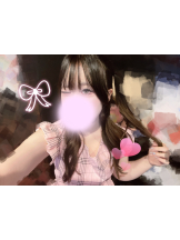 ビアガーデンカーニバル - もねの女の子ブログ画像