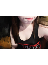 ビアガーデンカーニバル - もねの女の子ブログ画像